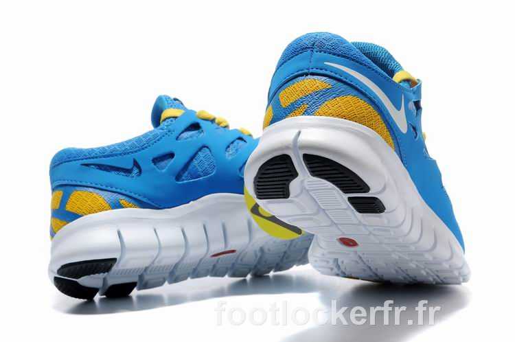 cheap nike free run 2.0 femme run chaussures boutique cheap cheap nike free paris